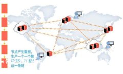 如何安全转移比特币冷钱包？揭开背后的秘密！