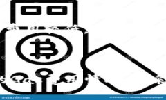 当您在使用TokenIm等加密货币相关平台时，出现“