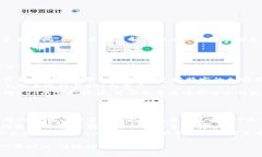 看起来您对Tokenim和XRP之间的关系有疑问，或者是