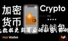 揭秘比特币钱包数据更新背后的秘密，你的资产