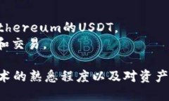 USDT（Tether）是一种广泛使用的稳定币，主要与美