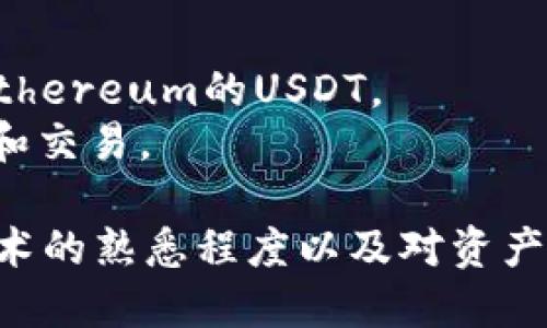 USDT（Tether）是一种广泛使用的稳定币，主要与美元挂钩。您可以使用多种钱包来存储和管理USDT，以下是一些推荐的选项：

1. **冷钱包**
   - **硬件钱包**：如Ledger Nano S、Ledger Nano X和Trezor。这些设备离线存储私钥，提供最高级别的安全性，适合长期保存数字资产。
   
2. **热钱包**
   - **手机钱包**：如Trust Wallet、Exodus和Atomic Wallet。这些钱包易于使用，适合日常交易，但相对安全性较低。
   - **桌面钱包**：如Electrum和Atomic Wallet。这类钱包可以在计算机上安装，适合频繁使用。

3. **网络钱包**
   - **交易所钱包**：如Binance、Coinbase和Huobi。虽然使用方便，但不建议将大量USDT存放在这些钱包中，因为交易所存在被黑客攻击的风险。

4. **多链钱包**
   - **MetaMask**：支持多个区块链网络，可以存储基于Ethereum的USDT。
   - **Trust Wallet**：支持多种区块链以及USDT的存储和交易。

在选择钱包时，除了考虑安全性和方便性外，还应注意您对技术的熟悉程度以及对资产管理的需求。