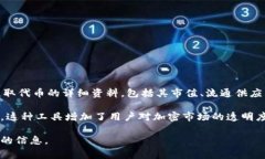 Tokenim 是一个基于区块链的工具或平台，可以用于