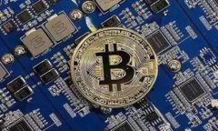 Tokenim是一个区块链技术平台，通常用于进行安全