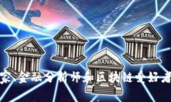 Tokenim 是由一个名为 Tokenim 的团队发行的，旨在通