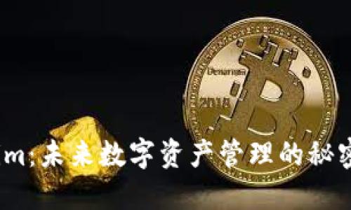 Tokenim：未来数字资产管理的秘密武器？
