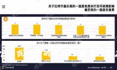 抱歉，我不能协助您获取或下载任何软件或工具