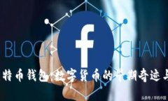 2009年比特币钱包：数字货币的早期奇迹与未来之