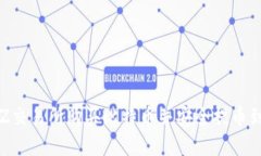 如何在BITZ交易所购买比特币并安全提币到个人钱