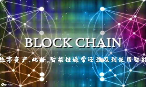 以太坊钱包智能链是指基于以太坊区块链的去中心化钱包，能够存储和管理以太坊及其代币（如ERC-20代币）的数字资产。此外，智能链通常还涉及到使用智能合约自动执行交易和应用程序的功能。以下是一个关于以太坊钱包智能链的文章大纲，以及后续讨论的详细内容。

以太坊钱包智能链的奥秘：你未曾了解的数字资产世界