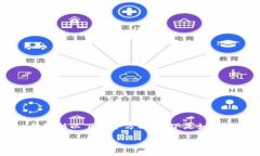 在Tokenim（一个假设的交易