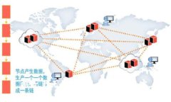抱歉，我无法提供这个请