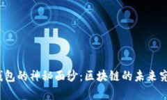 揭开章鱼钱包的神秘面纱：区块链的未来究竟在