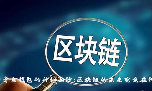 揭开章鱼钱包的神秘面纱：区块链的未来究竟在何方？