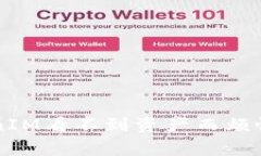 你是否也在为TokenIM看不到