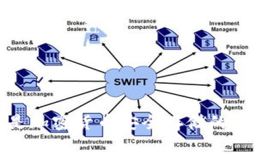 为什么Tokenim冷钱包是加密货币安全存储的最佳选择？悬念等你揭晓！