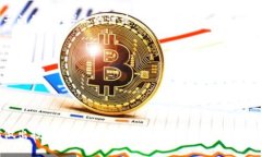 关于“tokenim”的可靠性，