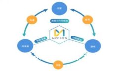 新币种上线！Tokenim带你探
