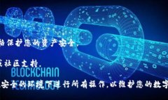 要将 Tokenim 钱包导入到 