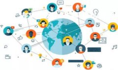    揭秘Tokenim挖矿：你是否