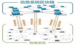 玩转Tokenim：如何明智地花