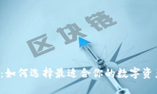 区块链钱包:如何选择最适合你的数字资产保护工具?