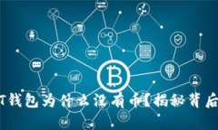 导入助记词后USDT钱包为什