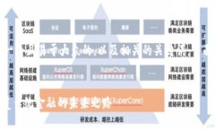 对于您的请求，找出一个