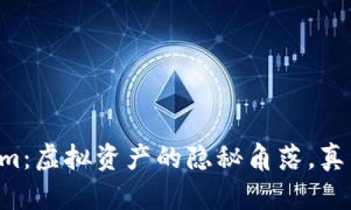 高仿Tokenim：虚拟资产的隐秘角落，真相究竟如何？