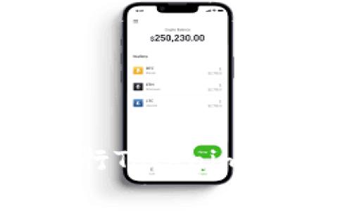 如何以最低费用进行Tokenim转账?揭秘省钱技巧!