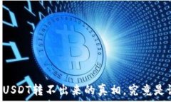   Tokenim钱包：USDT转不出来