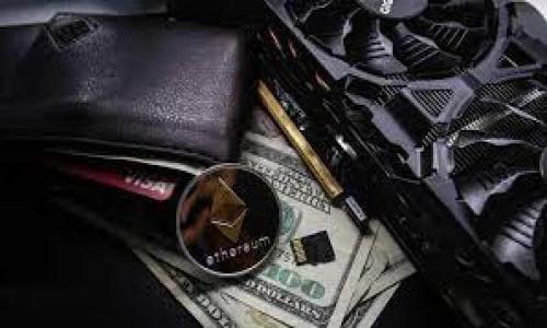 Tokenim 不是直接与 EOS 钱包相对应的名称。Tokenim 是一个用于管理加密资产的多链钱包，支持多种区块链资产的存储和交易。而 EOS 是一种区块链平台，有自己的钱包和代币（EOS）。然而，Tokenim 有可能支持 EOS 资产或代币的管理。

如果你想了解如何在 Tokenim 中使用 EOS 或如何创建一个 EOS 钱包，你可能需要访问 Tokenim 的官方网站或者查阅他们的官方文档，以获取关于支持的功能和使用指南的最新信息。

如果你需要关于 EOS 钱包的具体信息，以下是一些相关的常见 EOS 钱包：

1. **EOSIO 钱包**：官方工具，支持 EOS 钱包创建和管理。
2. **Scatter**：一个广受欢迎的 EOS 和其他区块链的数字钱包，支持与 dApp 的交互。
3. **Anchor Wallet**：专为 EOS 和其他区块链设计的安全钱包。

在选择一个钱包之前，请确保它支持你所需的功能，并确保它的安全性和用户评价。