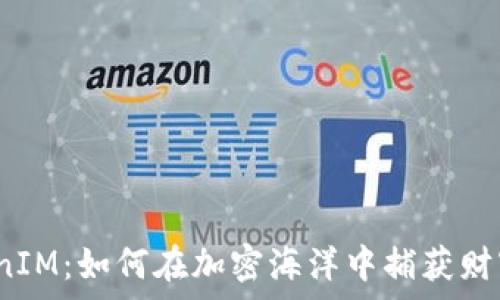   
白鲨TokenIM：如何在加密海洋中捕获财富的秘钥？