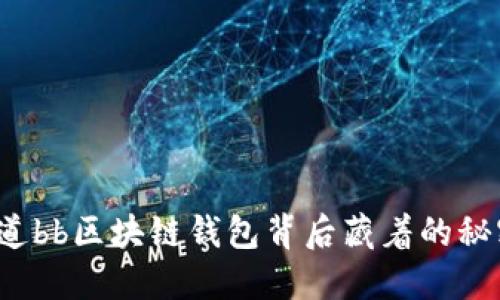 您知道bb区块链钱包背后藏着的秘密吗？