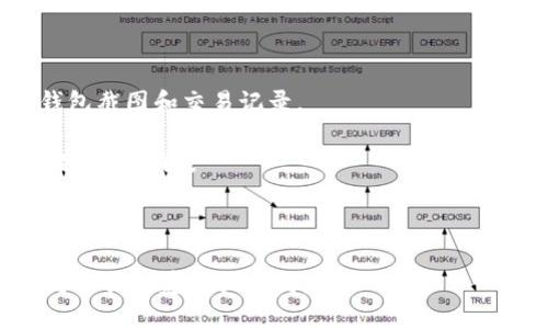 关于2018年比特币钱包的截图，以下是有关其内容的简要介绍和一些相关信息。

比特币钱包是用来存储比特币的工具，可以是软件、硬件或在线服务。在2018年，由于比特币和其他加密货币的价格波动和市场情绪的变化，这一年对于加密货币投资者而言是尤为重要的一年。

如果你想查找2018年比特币钱包的截图，通常可以通过以下方式进行：

1. **社交媒体**: Twitter、Reddit等平台上，有很多用户分享他们的比特币钱包截图和交易记录。

2. **论坛和社区**: 比如Bitcointalk等加密货币论坛，用户经常分享他们的经验和截图。

3. **加密货币交易所**: 一些交易所用户的账户界面截图。

如果你需要特定信息或截图的具体方面，请告诉我更多详情，这样我能更好地为你提供建议或方向。