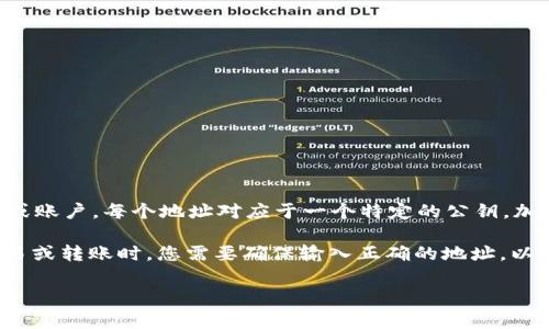 是的，Tokenim 地址是唯一的。在区块链技术中，地址通常是通过一种加密算法生成的，用于标识特定的钱包或账户。每个地址对应于一个特定的公钥，加密算法确保了每个地址的唯一性。这意味着在同一个区块链网络中，不会有两个钱包或账户具有相同的地址。

这种唯一性是区块链技术的重要特性之一，确保了资产的安全性和交易的可追溯性。当您与其他用户进行交易或转账时，您需要确保输入正确的地址，以避免资金的丢失。

如果您对 Tokenim 的地址或其他相关问题有更多的疑问，可以随时询问！