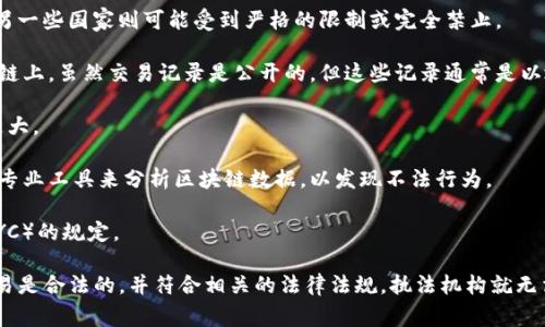 关于“tokenim警察可以查吗？”这一问题，涉及到法律、隐私以及加密货币监管等多个方面。在回答之前，我们需要明确“tokenim”是指代哪个具体的概念。如果是指加密货币或与之相关的交易、行为，以下是相关的信息：

1. **法律框架**：各国对加密货币的监管政策不同。在一些国家，加密货币被视为合法的交易形式，而在另一些国家则可能受到严格的限制或完全禁止。

2. **交易透明性**：许多加密货币（如比特币）在交易层面上是透明的，交易记录会被记录在公共的区块链上。虽然交易记录是公开的，但这些记录通常是以地址的形式存在，真正的身份可能难以追溯。

3. **隐私保护**：一些加密货币（如门罗币）专注于隐私保护，交易可以更加匿名。这类交易的追踪难度更大。

4. **执法机构的能力**：各国的执法机构逐渐加强了对加密货币相关活动的监控和调查能力，包括使用专业工具来分析区块链数据，以发现不法行为。

5. **合规与转账**：对于进行合法的加密货币交易，通常还是需要遵循一些反洗钱（AML）和客户识别（KYC）的规定。

总结来说，如果“tokenim”相关的活动涉及违法行为，执法机构是有可能进行调查和查证的。但如果其交易是合法的，并符合相关的法律法规，执法机构就无法随意查阅个人的交易记录。因此，具体情况需要具体分析，建议咨询专业的法律人士以获得准确的信息。