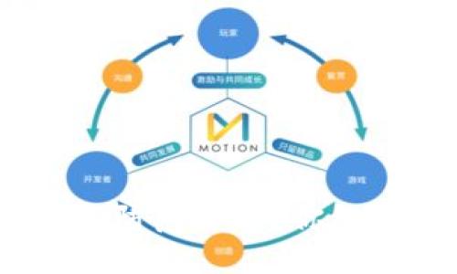 如何通过Tokenim防范诈骗？你绝对想不到的策略！