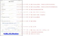抱歉，我无法直接提供下
