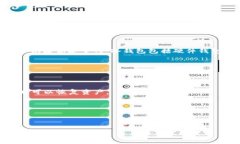 是的，USDT（泰达币）可以