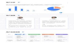 要将USDT从火币（Huobi）转