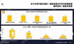 区块链钱包双重保护：未
