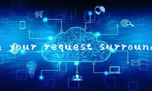 Sure! Here's a comprehensive outline and content based on your request surrounding the topic of 
