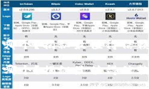 比特币钱包下载哪个？揭秘最值得信赖的钱包及其特点

比特币钱包下载哪个？揭秘最值得信赖的钱包及其特点