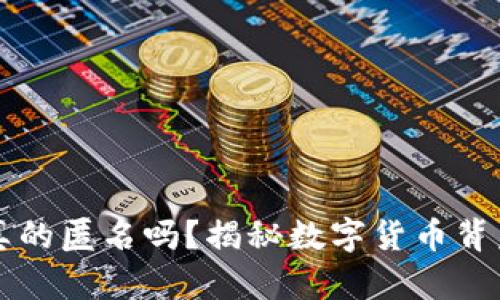 区块链钱包真的匿名吗？揭秘数字货币背后的隐秘真相