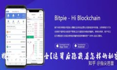 比特币钱包显示不全？这