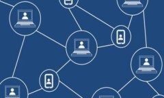 苹果手机安装Tokenim（或任
