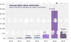 jiaoti如何安全有效地卸载