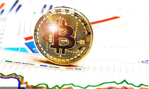 Tokenim钱包是否支持将以太经典（ETC）转入，具体取决于该钱包的功能。通常情况下，Tokenim钱包是一个多链钱包，支持多种加密货币，包括以太坊（ETH）及其相关代币。不过，是否支持ETC转入，还需查阅Tokenim钱包的官方说明或用户手册，或者在钱包应用内查看支持的资产列表。

为了确认您可以将ETC转入Tokenim钱包，您可以：

1. **访问官方文档或网站**：查看Tokenim钱包的官方网站，了解支持的加密货币及其转账功能。
2. **钱包应用内查询**：打开Tokenim钱包应用，寻找资产管理或添加资产的选项，查看是否列出了ETC。
3. **联系客服或社区**：如果仍有疑问，可以联系Tokenim的客服支持或在相关社交媒体及社区中寻求帮助。

希望以上建议能帮助您确认Tokenim钱包对ETC的支持情况。