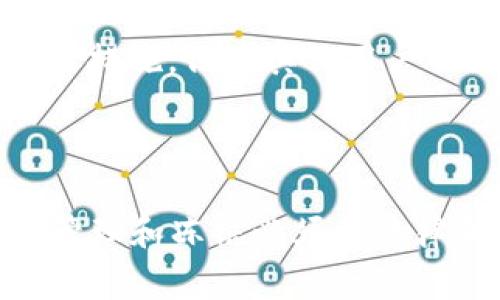 Tokenim以及其他区块链项目或平台在处理不良资产方面的能力通常取决于多种因素，包括具体的技术实现、法律框架和市场接受度等。

### Tokenim与不良资产冻结

不良资产通常是指那些无法收回价值或难以变现的资产。这些资产可能包括不良贷款、逾期应收账款或其他存在债务风险的财务资产。冻结不良资产一般来说包括以下几个方面：

1. **技术层面**：Tokenim若基于区块链技术，它的去中心化特点使得资产的管理和交易透明且不可篡改。对于不良资产的冻结，Tokenim可以通过智能合约技术设定条件，使得在特定情况下资产无法交易或转移。

2. **法律合规**：无论技术上是否可行，冻结不良资产还需要法律支持。如果相关法律法规允许资产冻结或管理，那么Tokenim可以在合规的框架下实施相关措施。

3. **市场机制**：即使Tokenim具备技术能力，市场和用户的接受度也是关键。如果市场普遍认同这种资产管理方式，Tokenim将更有可能成功实施不良资产的冻结。

4. **风险管理**：不良资产通常涉及复杂的信用风险和市场风险，Tokenim在冻结这些资产时，需要确保有合理的风险管理措施，保障其他用户的利益。

### 结论

总的来说，虽然Tokenim具备冻结不良资产的潜力和可能性，但实现的可行性取决于多方面的因素。需要明确的是，资产的管理和冻结必须在法律和合规的框架下进行，以确保各方的权益得到保护。如果你有更详细的案件需求或情况，建议咨询专业的法律或金融顾问。